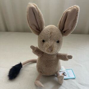 Jellycat Amuseables Jeroba